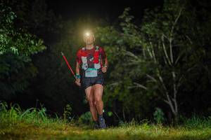 BIB: 
                            <button type="button" onclick="openModal(19423723)" class="btn btn-primary btn-sm float-right btn-popup" data-toggle="modal" data-target=".modal-high-quality">
                        <i class="fas fa-shopping-cart"></i> Add to Cart
                    </button>
                                            <button type="button" onclick="isThisMe(19423723, true)" class="btn btn-success btn-sm float-right btn-popup btn-isme hidden" data-toggle="tooltip" data-placement="bottom" title="นี่คือรูปของคุณใช่ไหม คลิกที่นี่เพื่อเอาเข้าอัลบั้ม">
                        <i class="fas fa-plus"></i> Add to album
                    </button>
                    <button type="button" onclick="isThisMe(19423723, false)" class="btn btn-warning btn-sm float-right btn-popup btn-isnotme hidden">
                        <i class="fas fa-ban"></i> Remove from album
                    </button>